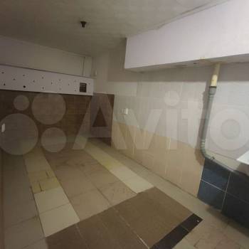 Продается Нежилое помещение, 65 м²