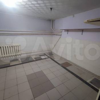Продается Нежилое помещение, 65 м²