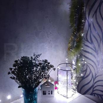 Продается 2-х комнатная квартира, 45 м²