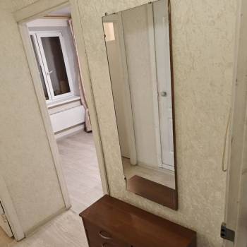 Сдается 1-комнатная квартира, 26 м²