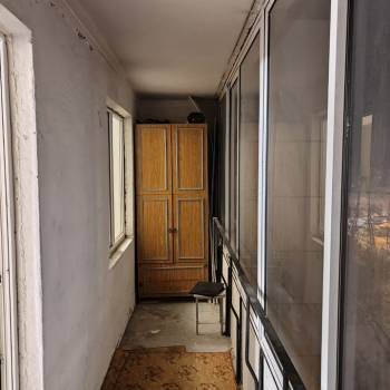 Сдается 1-комнатная квартира, 26 м²