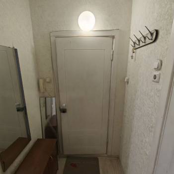 Сдается 1-комнатная квартира, 26 м²