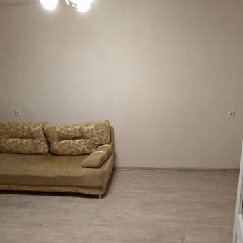 Сдается 1-комнатная квартира, 26 м²