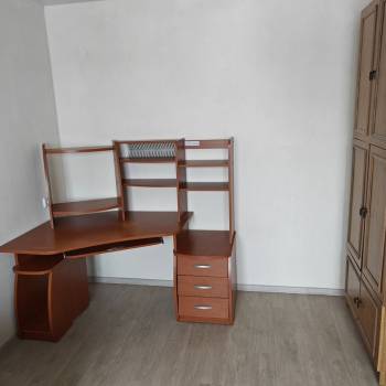 Сдается 1-комнатная квартира, 26 м²
