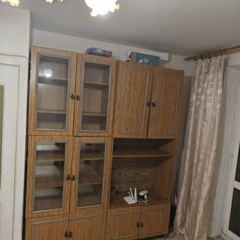 Сдается 1-комнатная квартира, 26 м²
