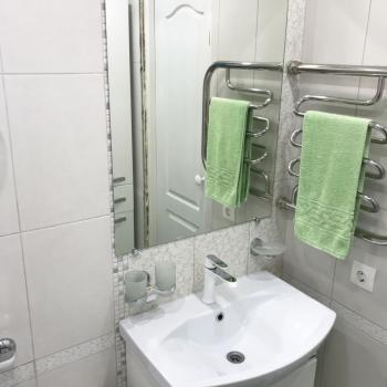 Сдается 2-х комнатная квартира, 61 м²