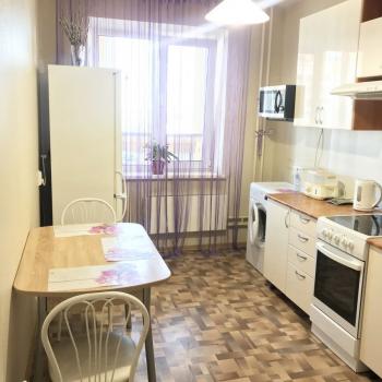 Сдается 2-х комнатная квартира, 61 м²