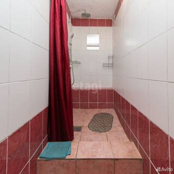 Сдается 1-комнатная квартира, 13 м²