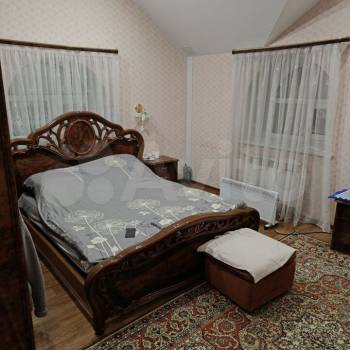 Продается Дом, 271 м²