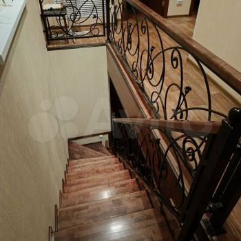Продается Дом, 271 м²