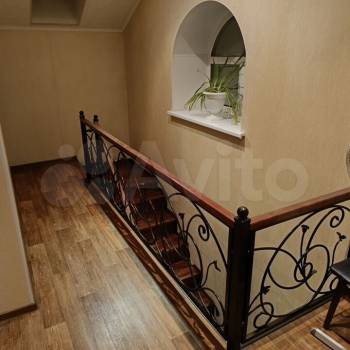 Продается Дом, 271 м²