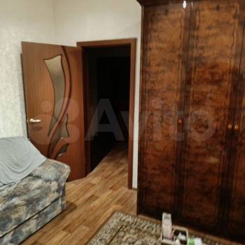 Продается Дом, 271 м²