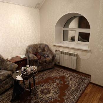 Продается Дом, 271 м²