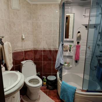 Продается Дом, 271 м²