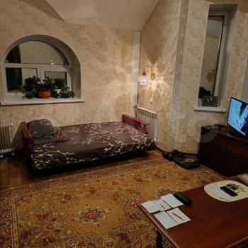 Продается Дом, 271 м²