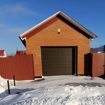 Продается Дом, 271 м²