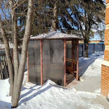 Продается Дом, 271 м²
