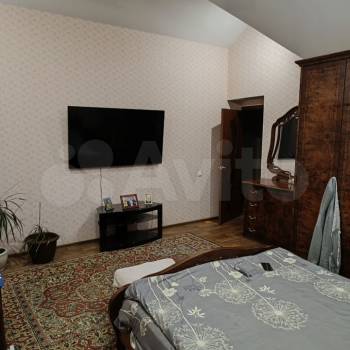 Продается Дом, 271 м²