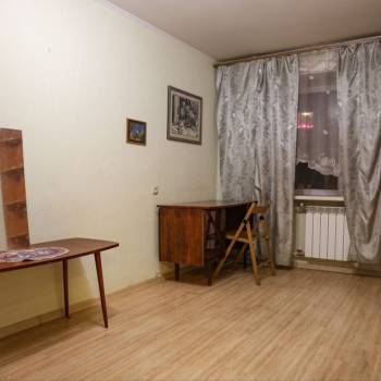Сдается 2-х комнатная квартира, 48 м²