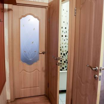 Сдается 2-х комнатная квартира, 48 м²