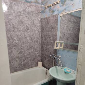 Сдается 2-х комнатная квартира, 59 м²