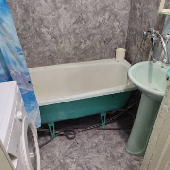 Сдается 2-х комнатная квартира, 59 м²