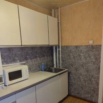 Сдается 2-х комнатная квартира, 59 м²