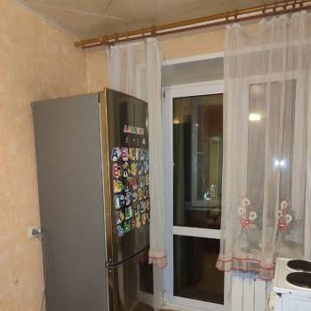 Сдается 2-х комнатная квартира, 59 м²