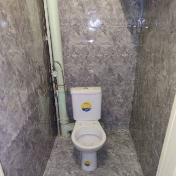 Сдается 2-х комнатная квартира, 59 м²