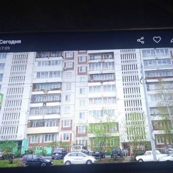 Продается Дом, 65 м²