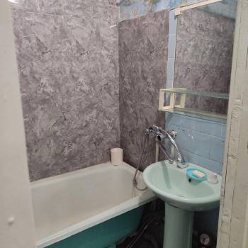 Сдается 2-х комнатная квартира, 52 м²