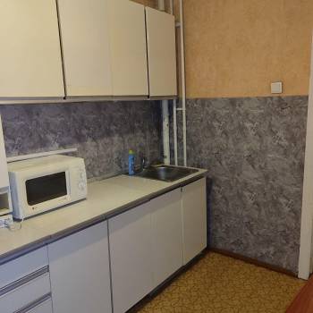 Сдается 2-х комнатная квартира, 52 м²