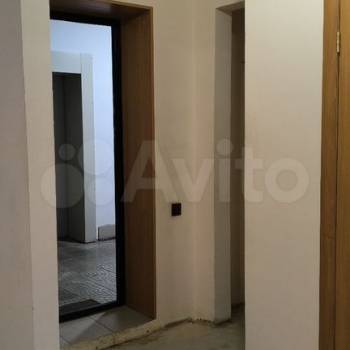 Продается 1-комнатная квартира, 41,5 м²