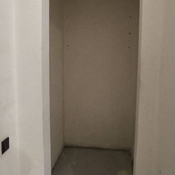 Продается 1-комнатная квартира, 41,5 м²