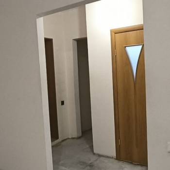 Продается 1-комнатная квартира, 41,5 м²
