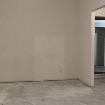 Продается 1-комнатная квартира, 41,5 м²