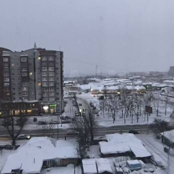 Продается 1-комнатная квартира, 41,5 м²