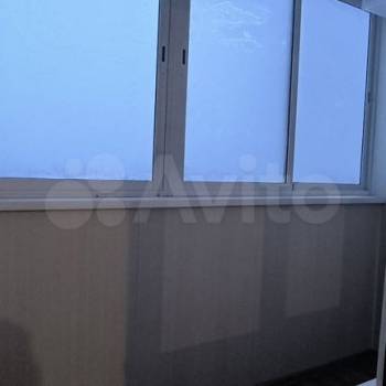 Продается 1-комнатная квартира, 41,5 м²