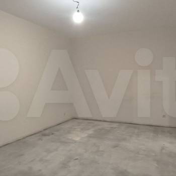 Продается 1-комнатная квартира, 41,5 м²