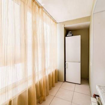 Продается 3-х комнатная квартира, 91,8 м²