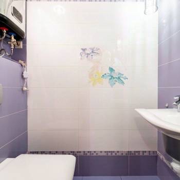 Продается 3-х комнатная квартира, 91,8 м²