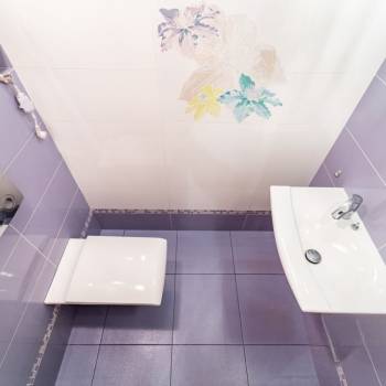 Продается 3-х комнатная квартира, 91,8 м²