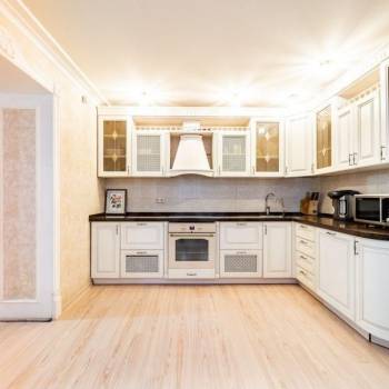 Продается 3-х комнатная квартира, 91,8 м²
