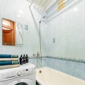 Продается 3-х комнатная квартира, 59,3 м²