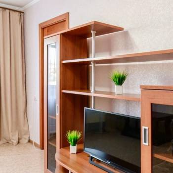 Продается 3-х комнатная квартира, 59,3 м²