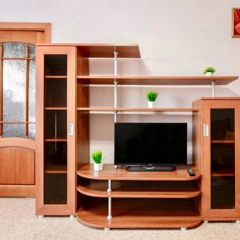 Продается 3-х комнатная квартира, 59,3 м²