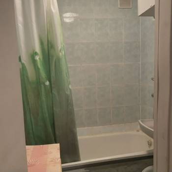 Продается 2-х комнатная квартира, 68,1 м²