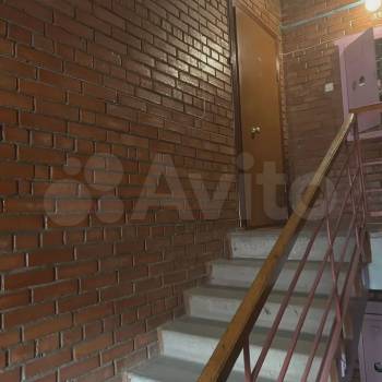 Продается 2-х комнатная квартира, 68,1 м²