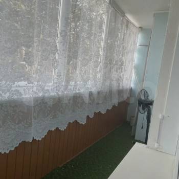 Продается 2-х комнатная квартира, 68,1 м²