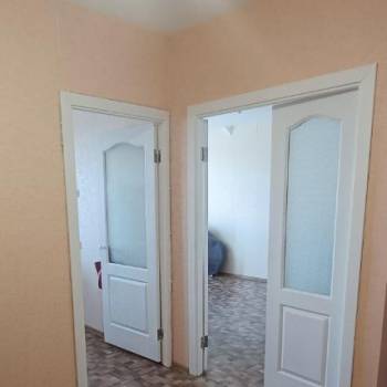 Продается 2-х комнатная квартира, 59 м²